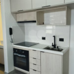 Apartamento para alugar com 1 quarto em Santana, São Paulo, SP