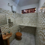 Casa à venda com 5 quartos, sendo 1 suíte, em Guaratiba, Rio de Janeiro, RJ