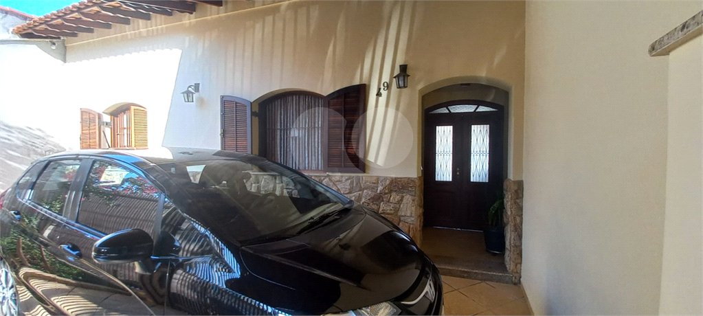 Casa à venda com 3 quartos, sendo 1 suíte, em Vila Guilherme, São Paulo, SP