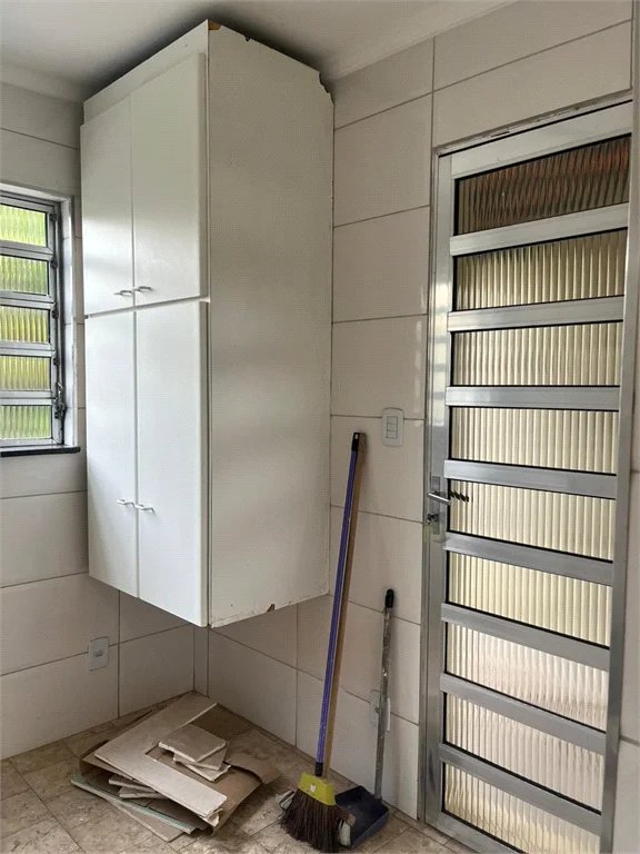 Casa à venda com 5 quartos, sendo 3 suítes, em Jardim Bonfiglioli, São Paulo, SP
