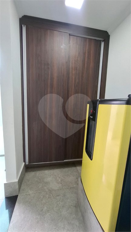 Sobrado à venda com 3 quartos, sendo 1 suíte, em Vila Constança, São Paulo, SP