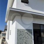 Casa à venda com 3 suítes no condomínio Residencialsaint Paul, Itu - SP