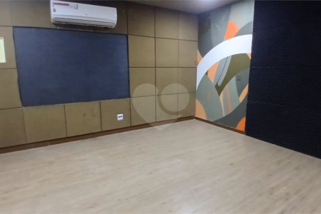 Sala para alugar no Centro, São Bernardo do Campo, SP