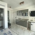Studio à venda ou para alugar com 1 quarto em Jardim das Acácias, São Paulo, SP