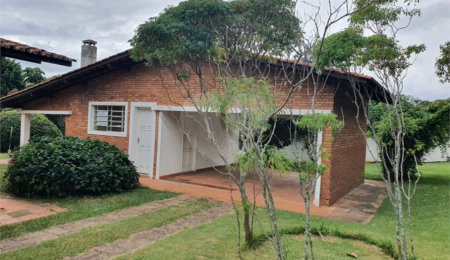 Chácara à venda com 3 quartos, sendo 1 suíte, em Chácaras São Bento, Valinhos, SP
