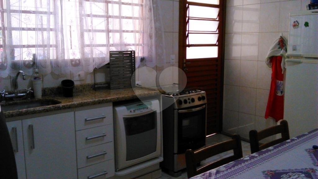 Sobrado à venda com 3 quartos, sendo 1 suíte, em Imirim, São Paulo, SP