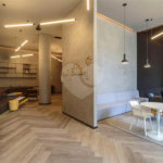 Apartamento à venda com 1 suíte em Vila Olímpia, São Paulo, SP