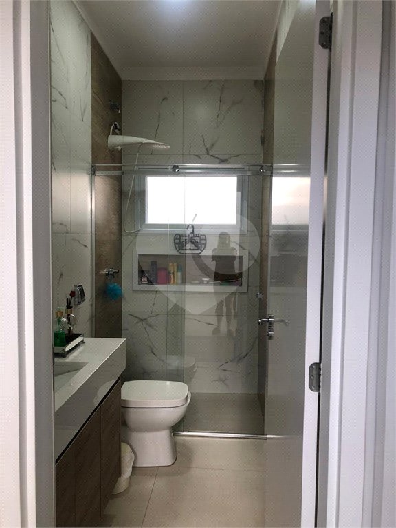 Casa à venda com 3 quartos, sendo 1 suíte,  no condomínio Costa das Areias, Salto - SP