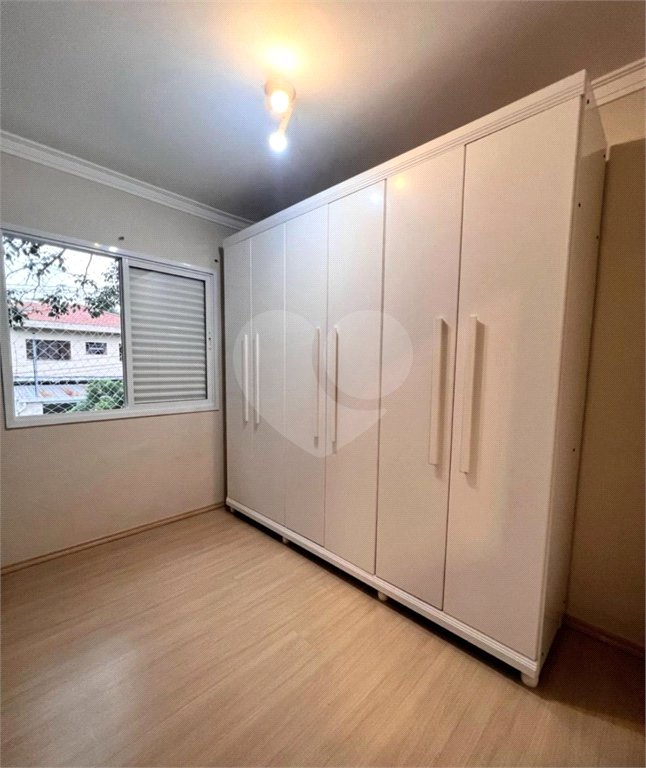 Sobrado à venda com 3 quartos, sendo 1 suíte, em Campo Grande, São Paulo, SP
