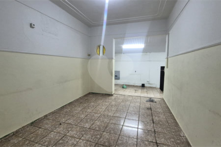 Casa à venda no Centro, Ribeirão Preto, SP