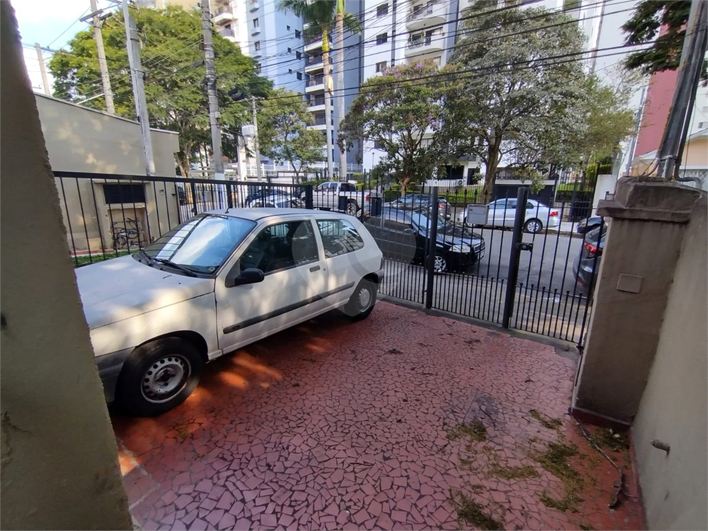 Casa à venda com 8 quartos em Vila Leopoldina, São Paulo, SP