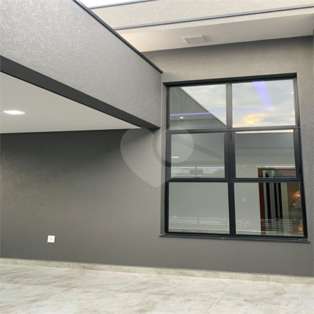 Casa Térrea à venda com 3 quartos, sendo 1 suíte,  em Jardim Monte Carlo, Indaiatuba, SP