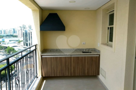 Apartamento à venda com 1 quarto em Casa Verde, São Paulo, SP