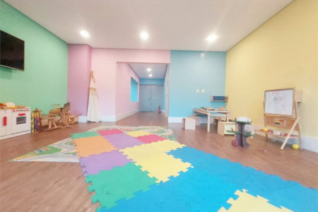Apartamento à venda com 2 quartos em Bela Aliança, São Paulo, SP