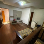 Sobrado à venda com 3 quartos, sendo 1 suíte,  em Jardim Alvorada (zona Oeste), São Paulo, SP