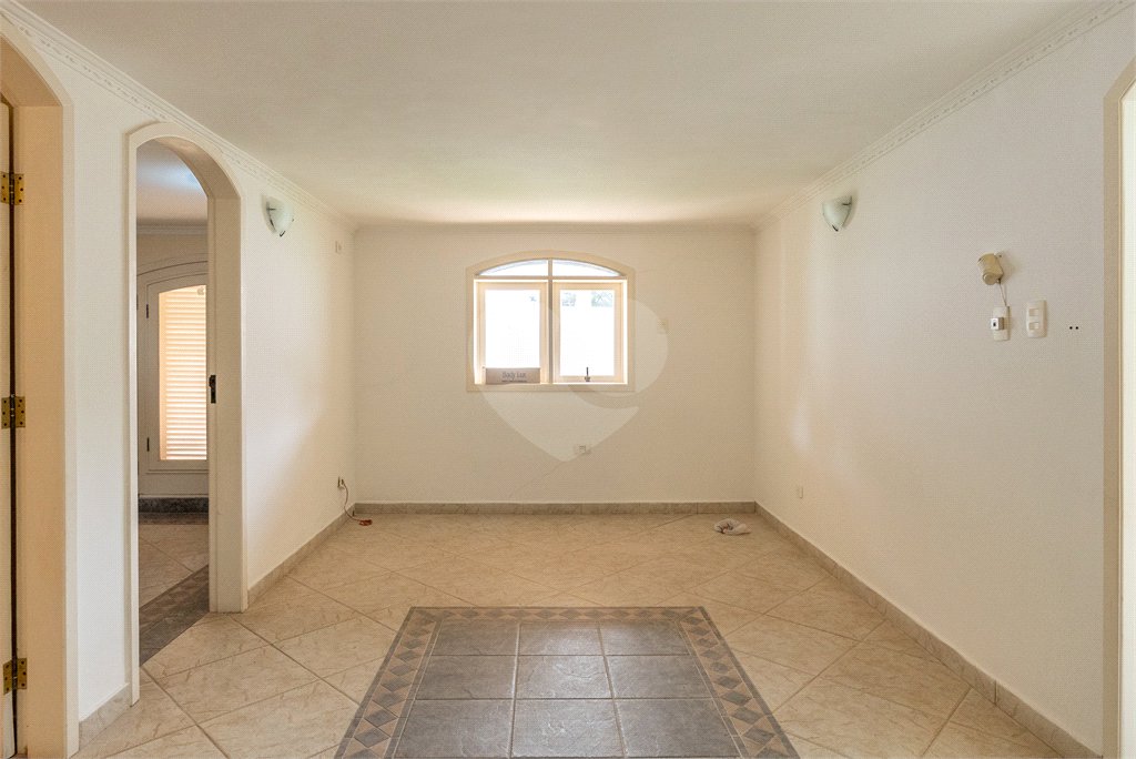 Casa à venda com 6 suítes no condomínio City Castelo, Itu - SP