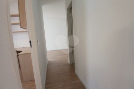 Apartamento à venda com 3 quartos, sendo 1 suíte, em Vila Leopoldina, São Paulo, SP