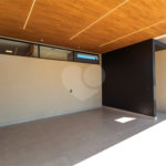 Casa à venda com 3 suítes no condomínio Residencial Dona Maria Candida, Indaiatuba - SP