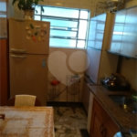 Excelente apartamento à venda na Mooca
