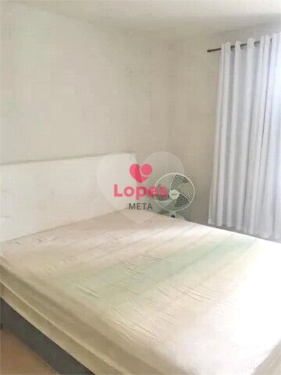 Apartamento à venda com 3 quartos, sendo 1 suíte, em Jardim América, São José dos Campos, SP