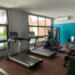Apartamento à venda com 1 quarto em República, São Paulo, SP