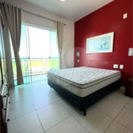 Apartamento à venda com 2 quartos, sendo 1 suíte, em Vila Nova, Cabo Frio, RJ