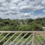 Apartamento à venda com 2 quartos, sendo 1 suíte, em Pinheirinho, Vinhedo, SP