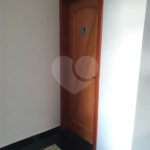 Apartamento à venda com 3 quartos, sendo 1 suíte, em Vila Paulicéia, São Paulo, SP
