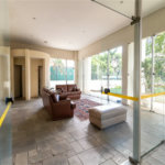 Apartamento à venda com 3 quartos, sendo 1 suíte, em Pinheiros, São Paulo, SP