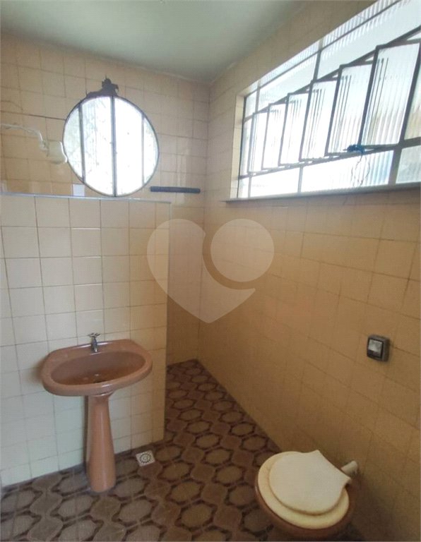 Casa à venda com 3 quartos, sendo 1 suíte, em Santa Cruz, Rio de Janeiro, RJ