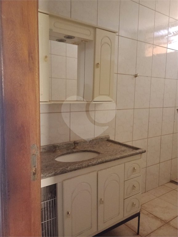 Casa á venda na região do Lutfalla