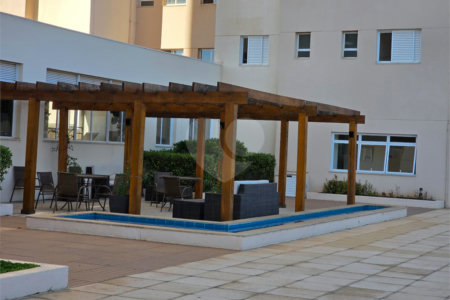 Apartamento Aurora Gardens