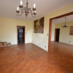 Apartamento 3 quartos - Centro - Av São Luiz