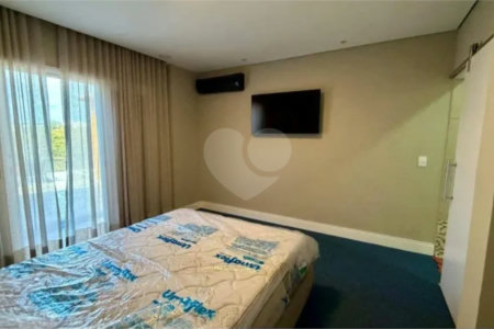 Casa para Locação no Condomínio Jardim Europa em Vinhedo/SP