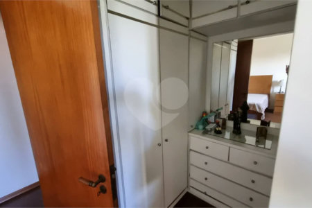 Apartamento a venda na Móoca