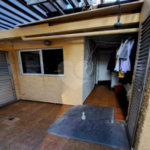 Sobrado com 112m² , 3 dormitórios , sendo 1 suíte , 3 vagas de garagem , à venda no Bosque da Saúde.