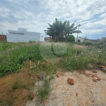 Terreno no Arcoville 260m² de esquina