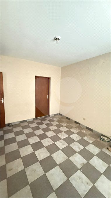 Casa para venda - 4 quartos - 3 banheiros - 382 m² - Vila Natal - Mogi das Cruzes/SP