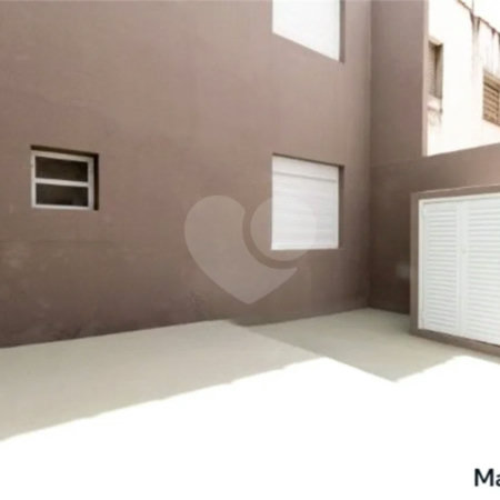 Apartamento com 1 dormitório , para locação na Barra Funda.