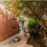 Casa para venda no Jardim da Gloria 4 dormitórios 2 suítes 4 vagas