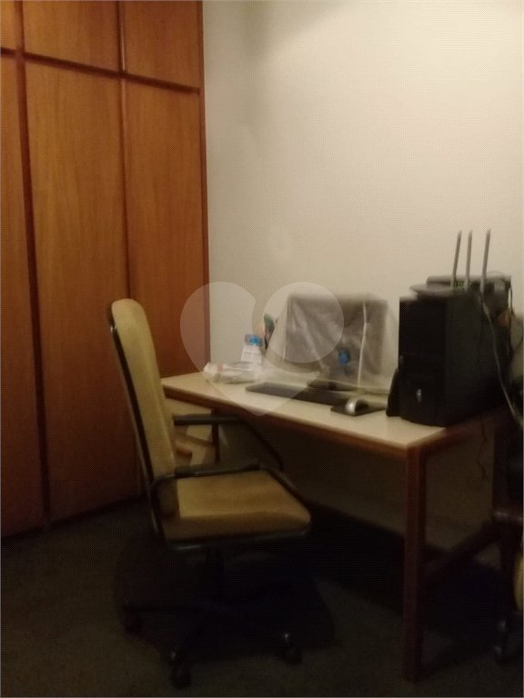 Sobrado em Araraquara.