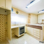 Casa com 360m² , 3 dormitórios , sendo 1 suíte , 4 vagas , disponível para venda ou locação , no centro de Santo André.