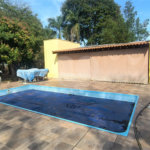 Chácara dos Sonhos à Venda – São Carlos/SP – Recreio Campestre