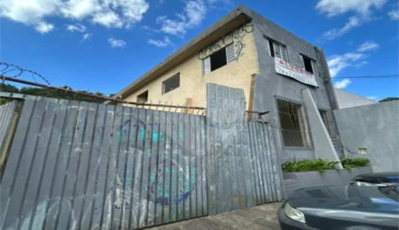 Prédio à venda ou para alugar em Butantã, São Paulo, SP