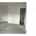 Apartamento à venda com 2 quartos em Imirim, São Paulo, SP
