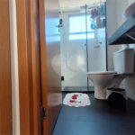 Apartamento à venda com 2 quartos no condomínio Monte Dos Andes, São Carlos - SP