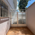 Sobrado - Casa - Palmas do Tremembé