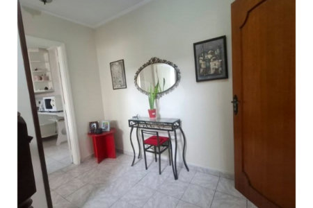 Casa à venda com 4 quartos, sendo 3 suítes, em Vila Aurora (zona Norte), São Paulo, SP
