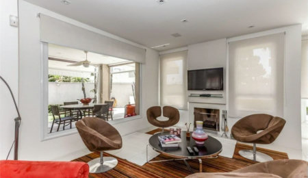 Casa à venda com 5 quartos, sendo 3 suítes,  em Jardim Leonor, São Paulo, SP