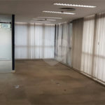 Sala para alugar em Chácara Santo Antônio (zona Sul), São Paulo, SP